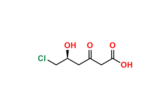 Rosuvastatin Impurity 52