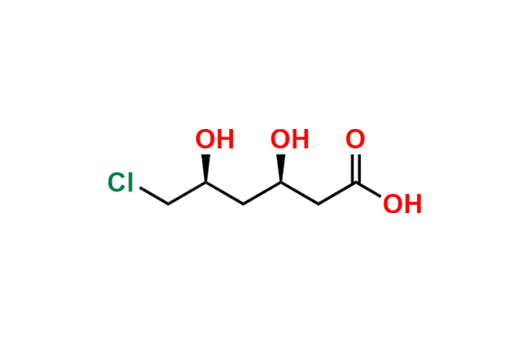 Rosuvastatin Impurity 53