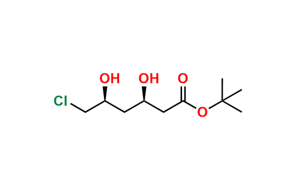 Rosuvastatin Impurity 72