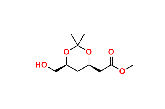 Rosuvastatin Impurity 75