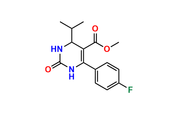 Rosuvastatin Impurity 78