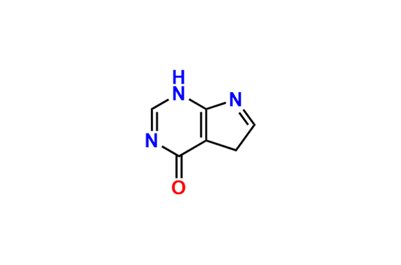 Ritlecitinib Impurity 18