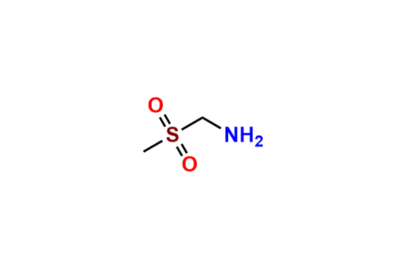 N-Methyl methanesulfonamide