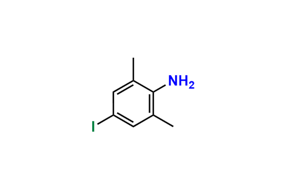 Rilpivirine Impurity 13