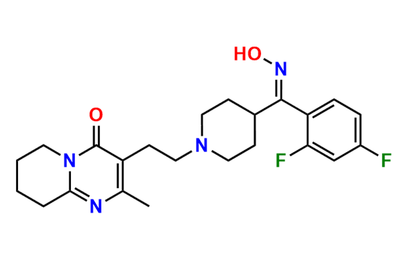 Risperidone EP Impurity A