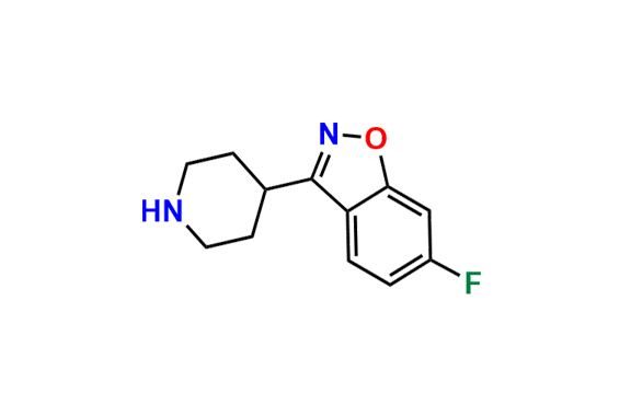 Risperidone Impurity 1