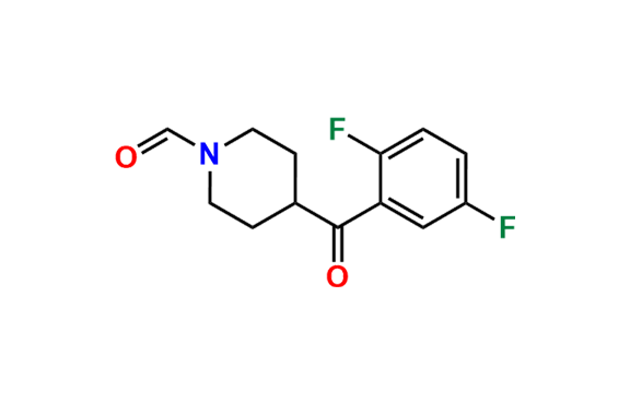 Risperidone Impurity 3