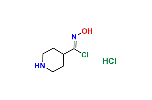 Risperidone Impurity 20