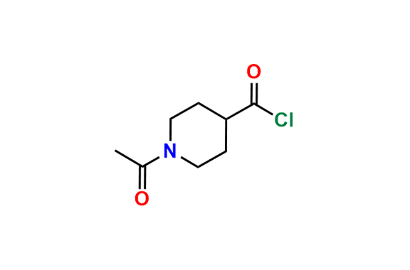 Risperidone Impurity 10