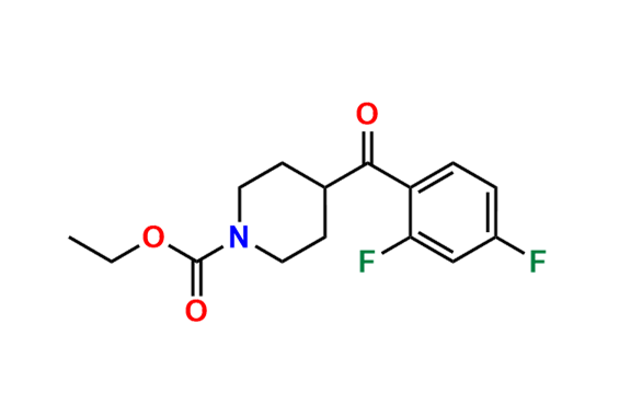 Risperidone Impurity 9