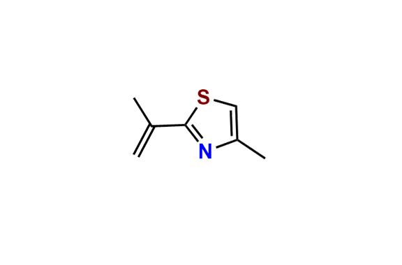 Ritonavir Impurity 19