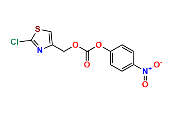 Ritonavir Impurity 27