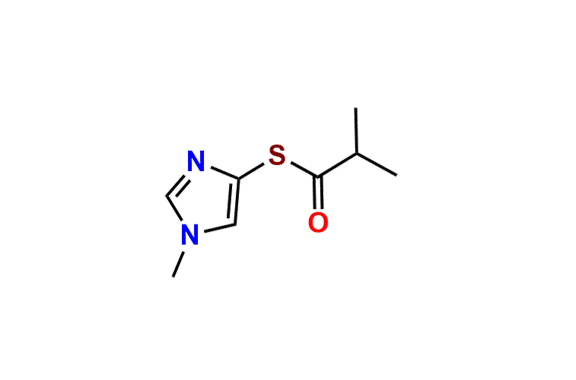 Ritonavir Impurity 29