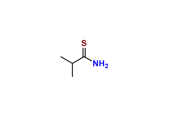 Ritonavir Impurity 28