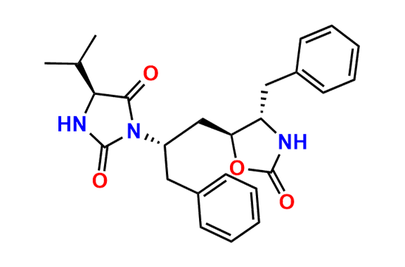 (S)-3-((S)-1-((4S,5S)-4-Benzyl-2-oxooxazolidin-5-yl)-3-phenylpropan-2-yl)-5-isopropylimidazolidine-2,4-dione