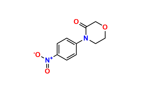 Rivaroxaban Impurity 15