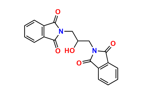 Rivaroxaban Impurity 60