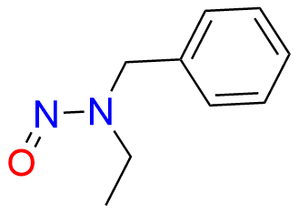 N-Nitroso Rivaroxaban Impurity 4