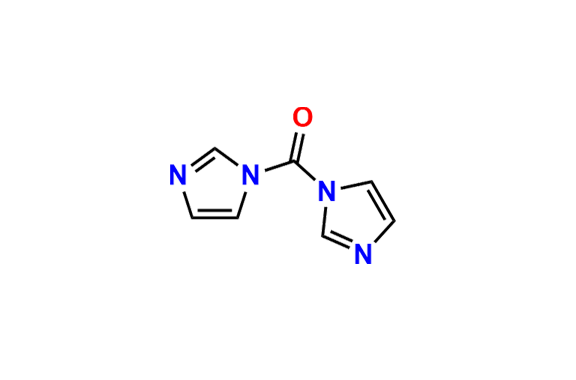 Rivaroxaban Impurity 1