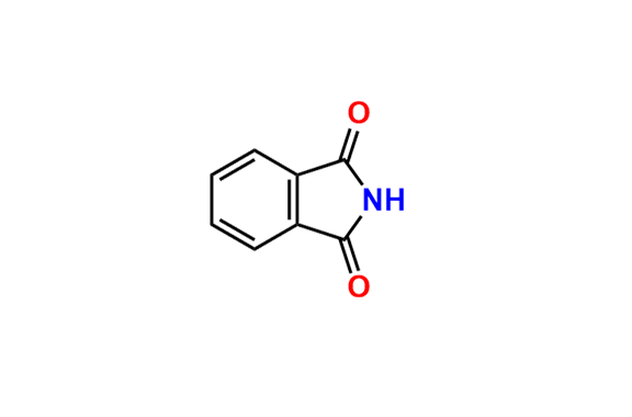 Rivaroxaban Impurity 2