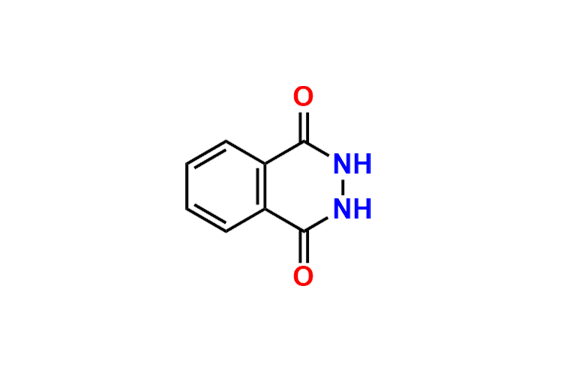 Rivaroxaban Impurity 4