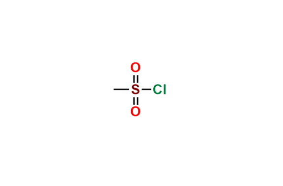 Rivaroxaban Impurity 7