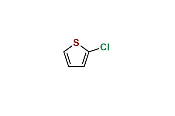 Rivaroxaban Impurity 8