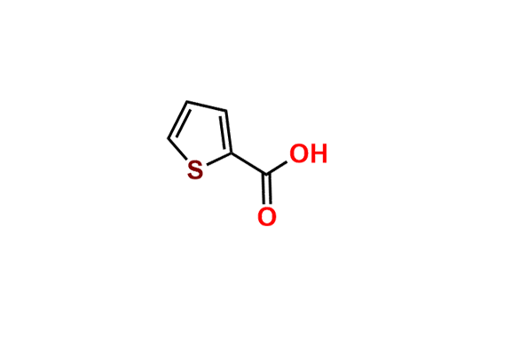 Rivaroxaban Impurity 12