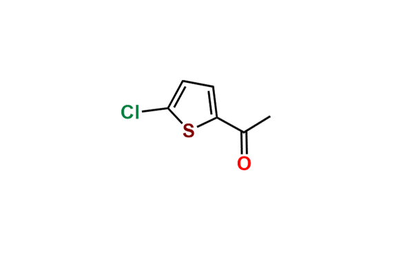 Rivaroxaban Impurity 20