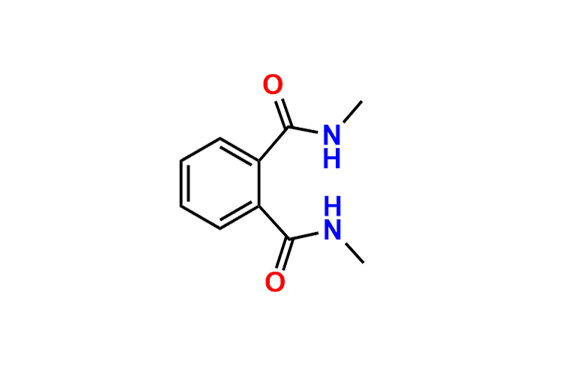 Rivaroxaban Impurity 22