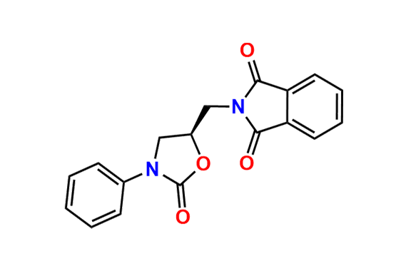 Rivaroxaban Impurity 28