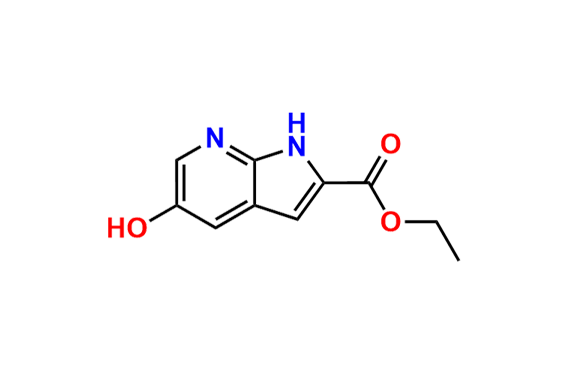 Rivaroxaban Impurity 32