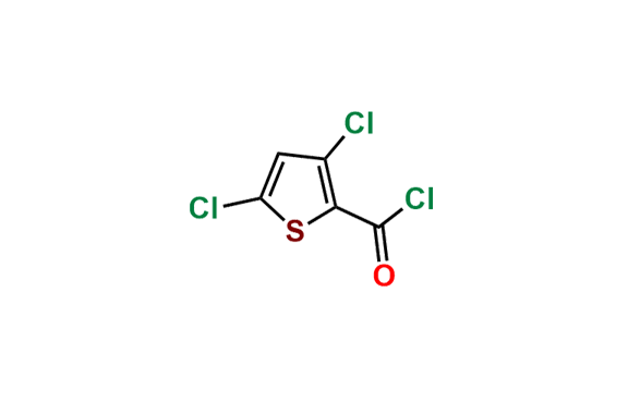 Rivaroxaban Impurity 33