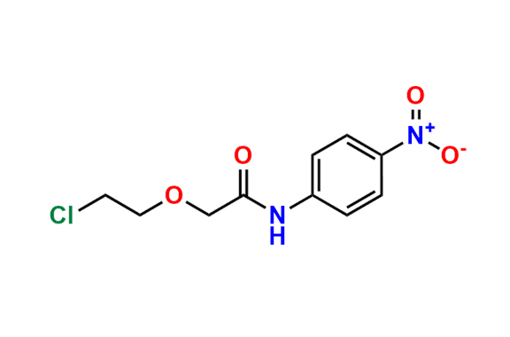 Rivaroxaban Impurity 37