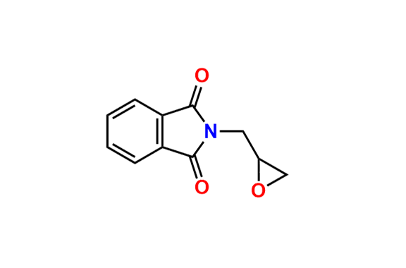 N-Glycidyl Phthalimide