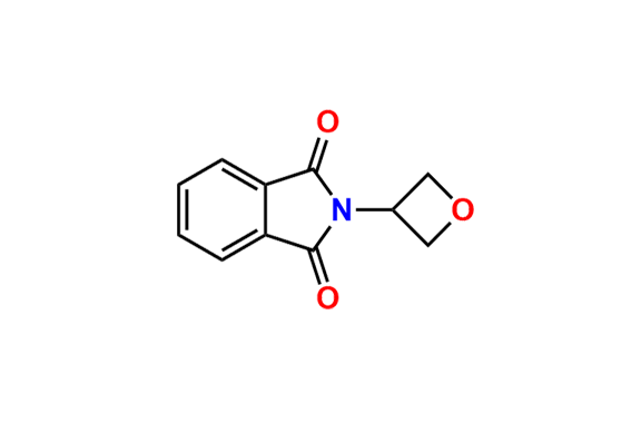 Rivaroxaban Impurity 47