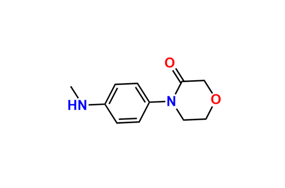 Rivaroxaban Impurity 49