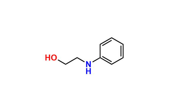 Rivaroxaban Impurity 54