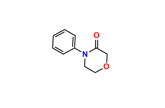 Rivaroxaban Impurity 55