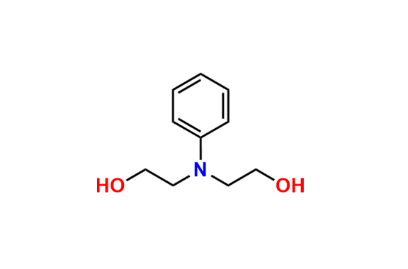 Rivaroxaban Impurity 56