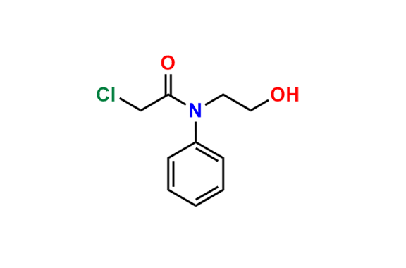 Rivaroxaban Impurity 57