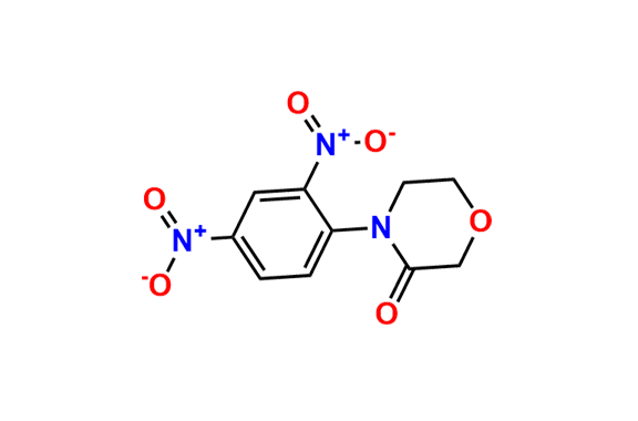 Rivaroxaban Impurity 58