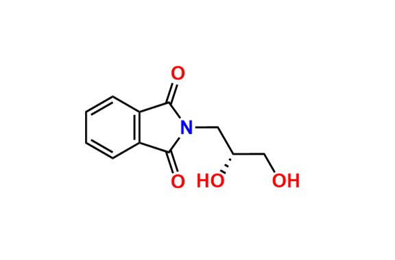 Rivaroxaban Impurity 62