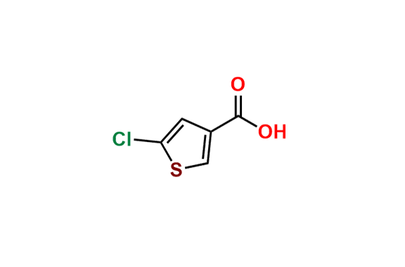 Rivaroxaban Impurity 63