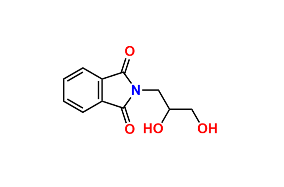 Rivaroxaban Impurity 64