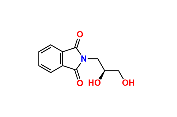 Rivaroxaban Impurity 67