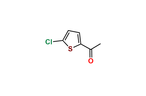 Rivaroxaban Impurity 77