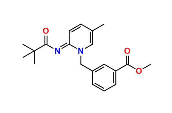 Rivaroxaban Impurity 79