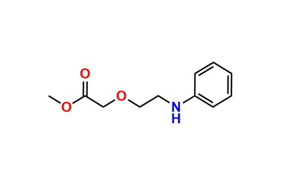 Rivaroxaban Impurity 83