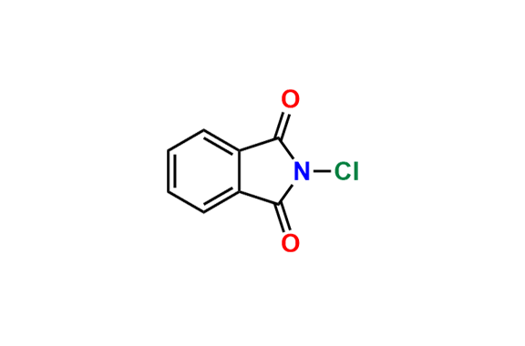 Rivaroxaban Impurity 84